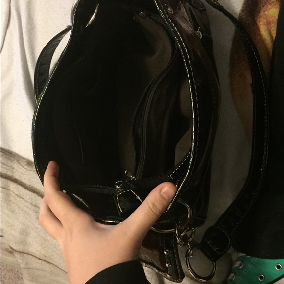 Purse - Picture 3 of 3